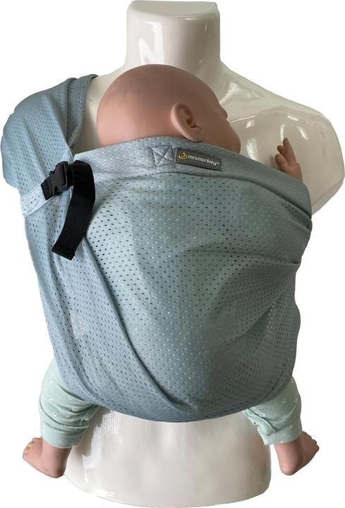 Produktbild Minimonkey Mini Sling
