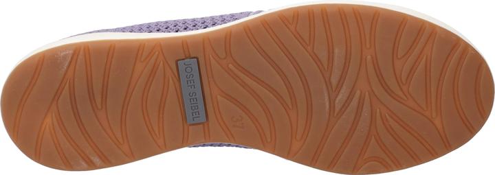 Produktbild Josef Seibel 67747-325 (41)