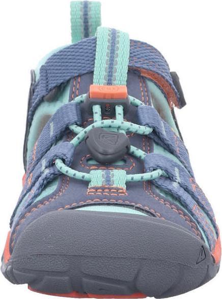 Immagine prodotto Keen Seacamp II CNX (25, 26)
