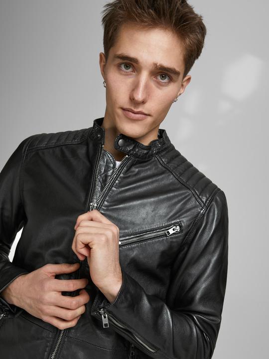 Immagine prodotto Jack & Jones Joel (L)