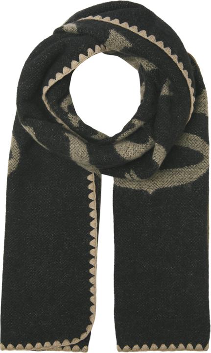 Produktbild Jack & Jones Jacpicane Scarf Styd Aw24