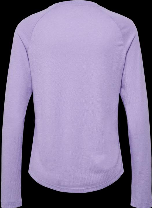 Immagine prodotto hummel Hmlmt Vanja T-Shirt L/S (M)