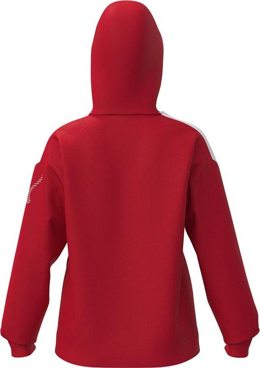 Actual product image Mizuno MZNRB Track Jacket Ladies (L)