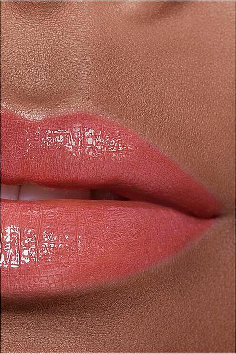 Produktbild Chanel Rouge Coco Flash (90 Jour)