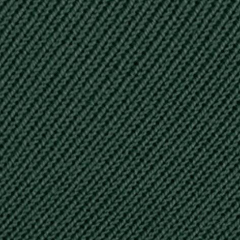 Image du produit Falke Cool 24/7 (Lot de 3) Chaussettes sneakers, couleur 7441 hunter green, taille 41-42 (Une unité par pack, 41 - 42)