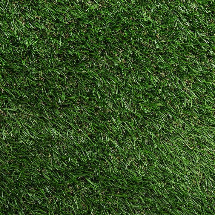 Actual product image Casa Pura Nantes (200 x 250 cm)