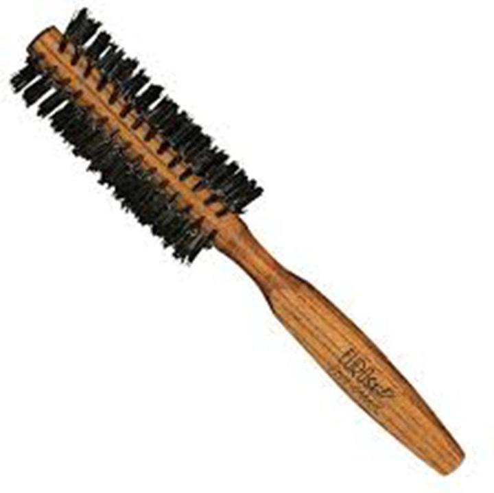 Produktbild Caso Styling Tools Hairbrushes