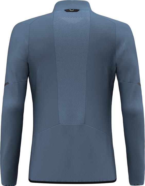 Image du produit Salewa Veste Pedroc Durastretch Light (M)