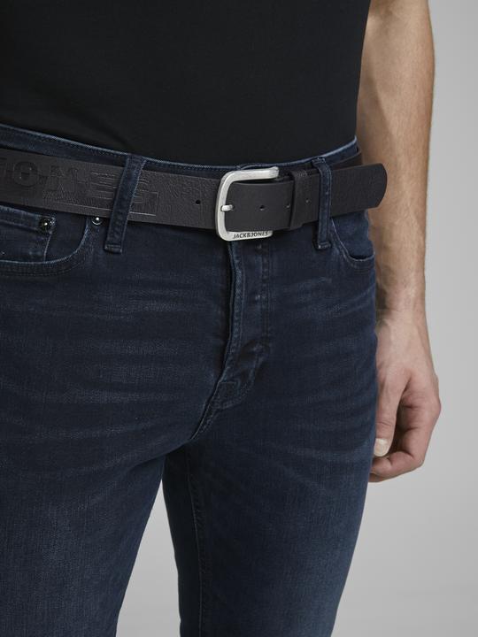 Produktbild Jack & Jones Gürtel (115)