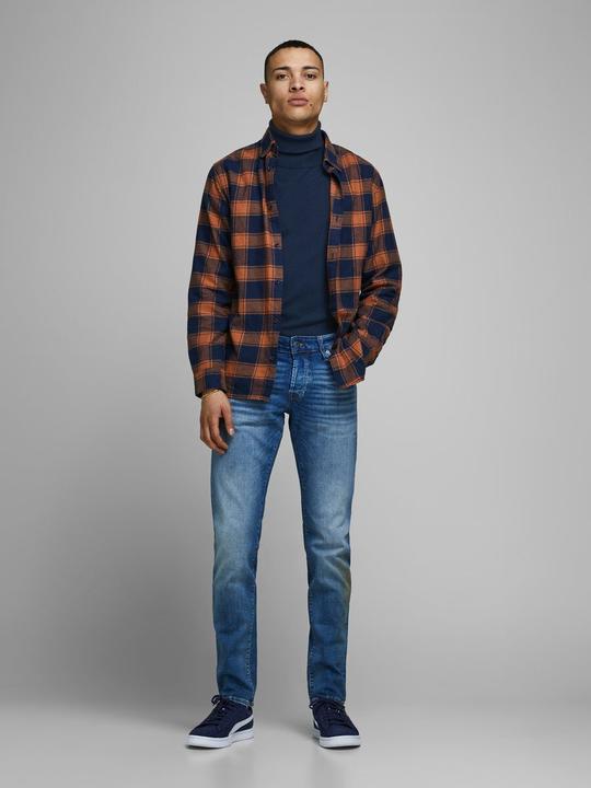 Immagine prodotto Jack & Jones Emil (XL)