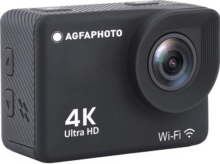 Produktbild AGFAPHOTO AC9000 (60p, WLAN)