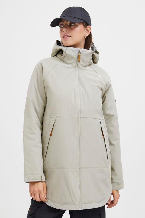 Actual product image North Bend NBBrenda - 233577MMM (44)