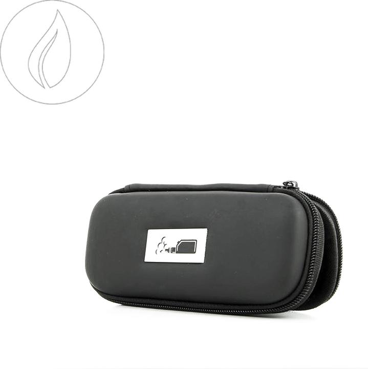 Image du produit DIY Up Vape Case S (1 x)