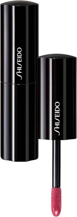 Immagine prodotto Shiseido Lacquer Rouge - RD314 Corallo profondo (Corallo)