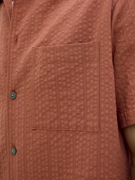 Image du produit Jack & Jones Relaxed Fit Hemd Hemd (L)
