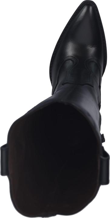 Actual product image Nero Giardini Stiefel (41)
