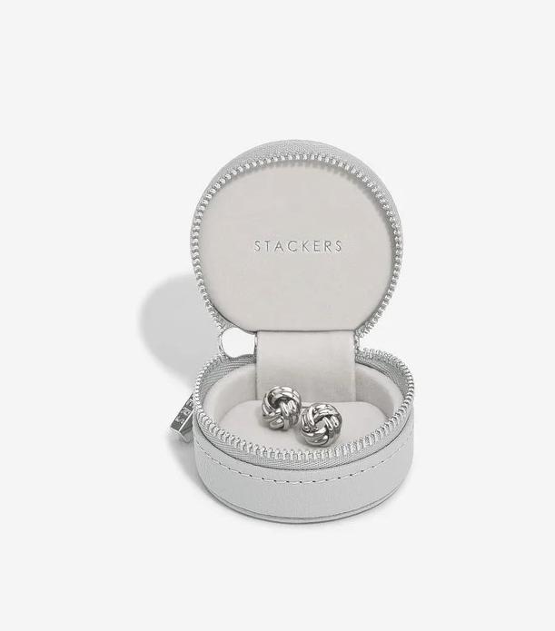 Image du produit Stackers Boîte Oyster
