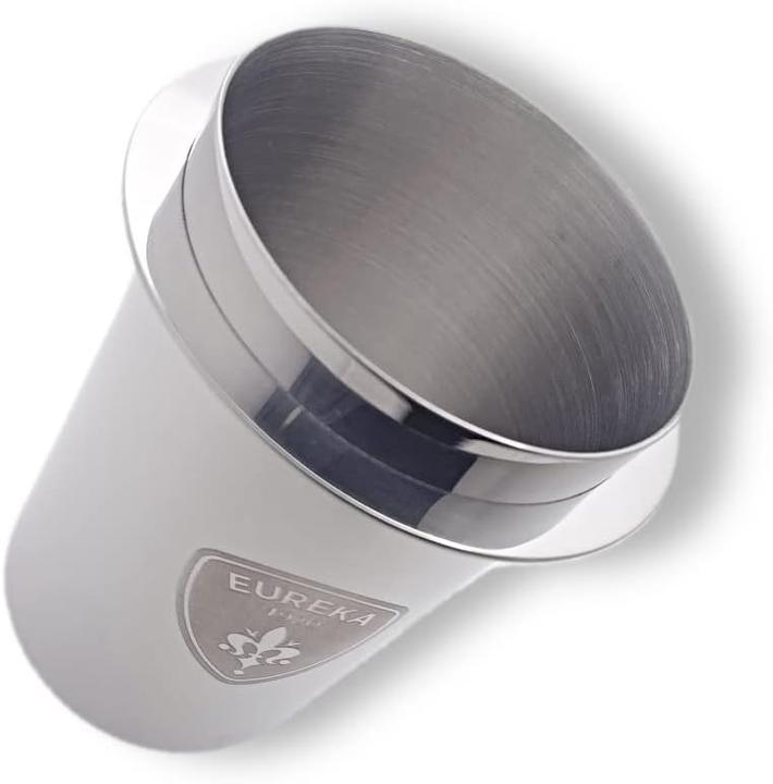 Image du produit Verybarista Eureka Dosierbecher