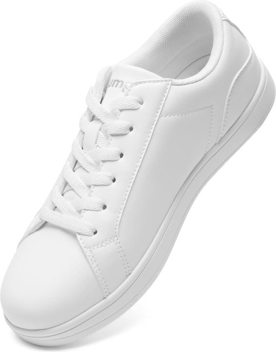 Produktbild Rumpf Tanzschuhe 1533 LA Dance Sneaker (37.5)