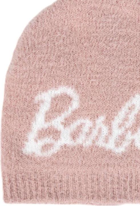 Immagine prodotto Disney Cappello a maglia di Barbie (Taglia unica)