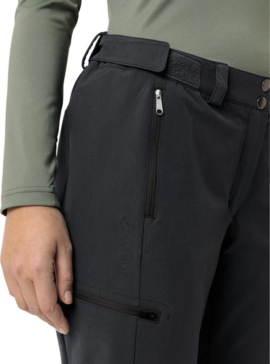 Actual product image Vaude Skomer II (38)