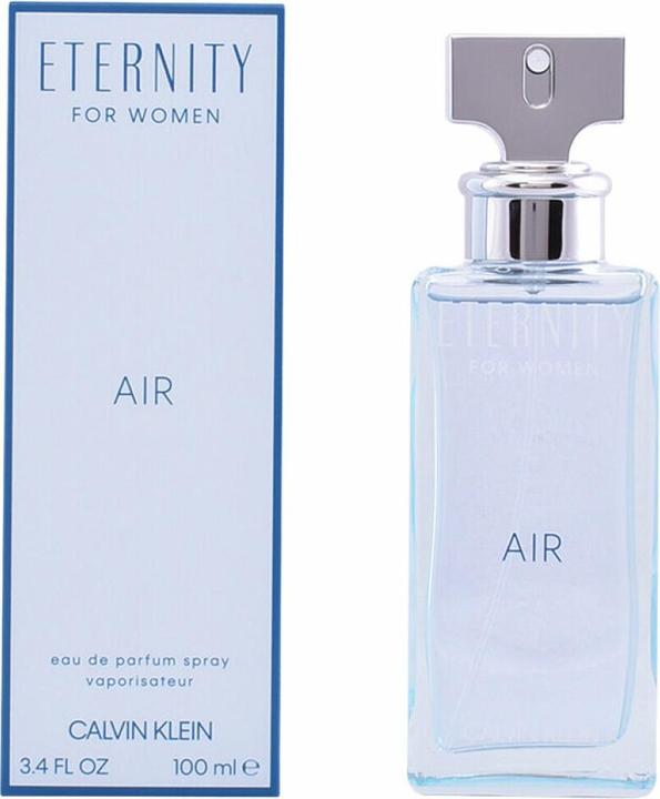 Immagine prodotto Calvin Klein L'aria dell'eternità (Eau de parfum, 100 ml)