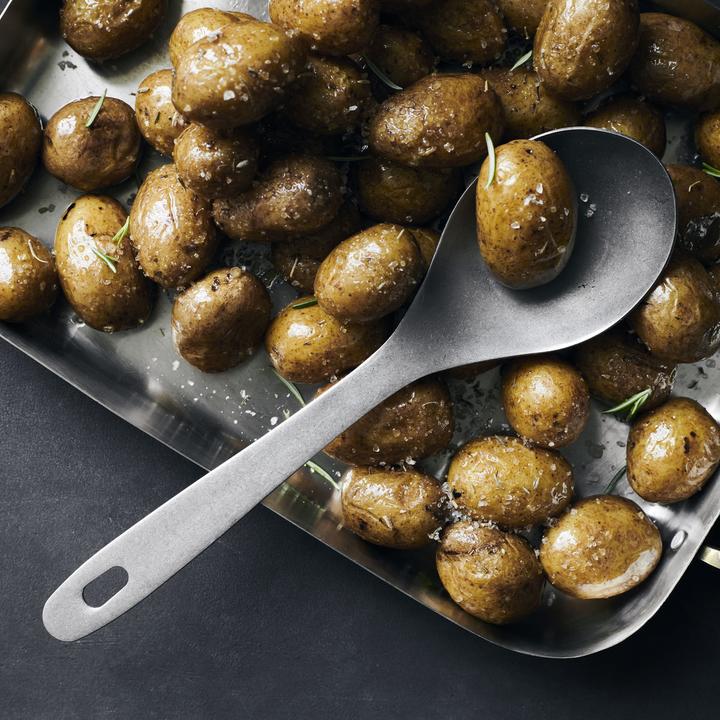 Actual product image Nicolas Vahé Spoon
