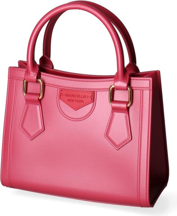 Image du produit Marc Ellis Sac à main