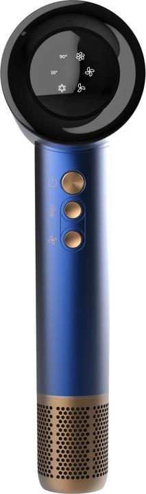 Immagine prodotto Cecotec IoniCare RockStar