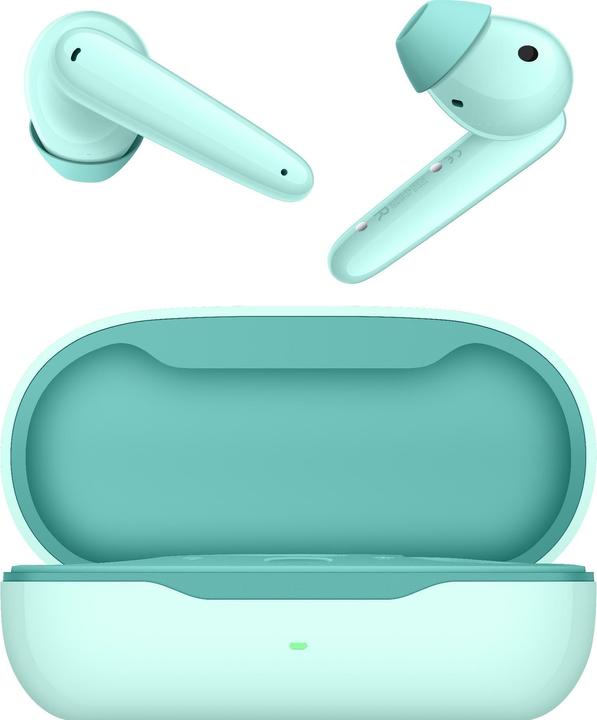 Huawei Freebuds SE (ANC, 6 h, Kabellos)