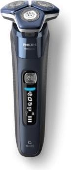 Actual product image Philips Shaver series 7000 S7885/55 Rasoio elettrico Wet & Dry