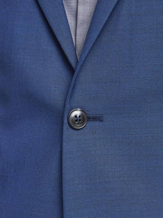 Immagine prodotto Jack & Jones Blazer classico (52)