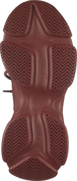 Actual product image Steve Madden Sneaker (38)