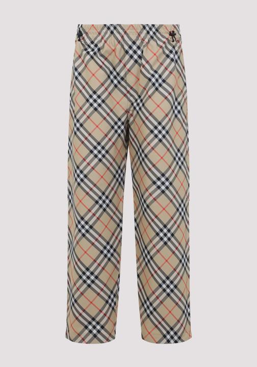 Actual product image Burberry 8105510 (M)