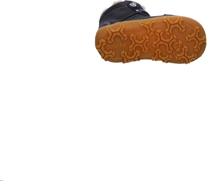 Actual product image Pepino Low shoes (22)