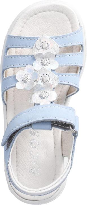 Produktbild Ricosta Sandalen (30)