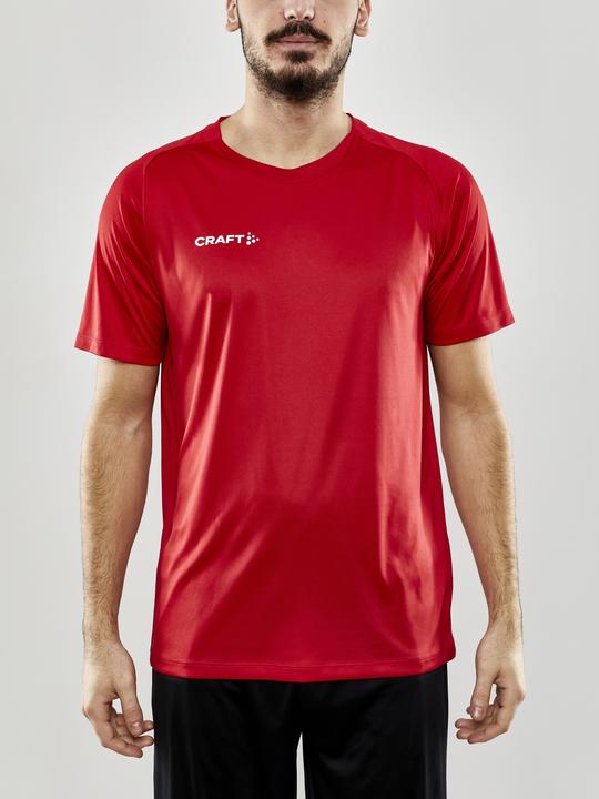 Immagine prodotto Craft Evolve Tee M (M)