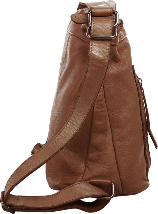 Immagine prodotto Samantha Look Shopper