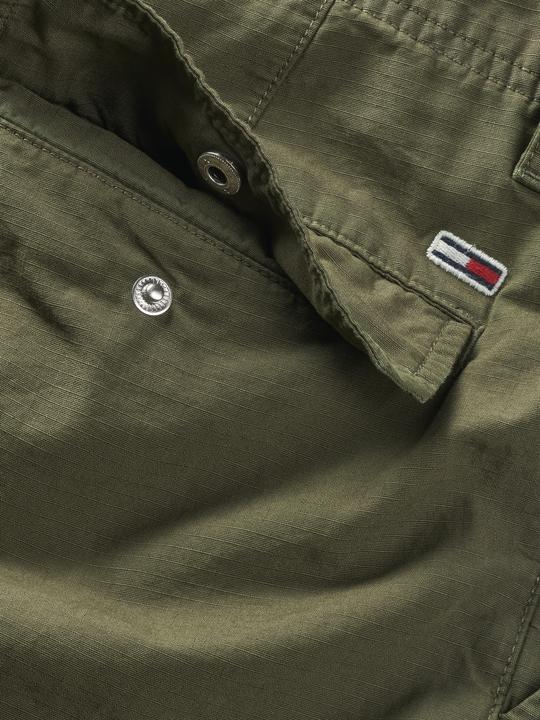 Actual product image Tommy Jeans 10021243 (W31/L34)