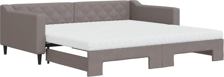 Produktbild VidaXL Mannix (Bettsofa)