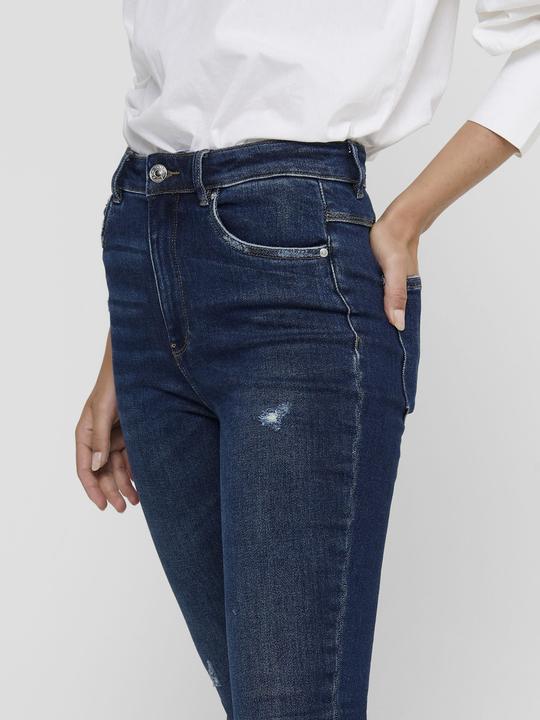 Produktbild Only ONLMila Life HW Ankle Skinny Fit Jeans (32)