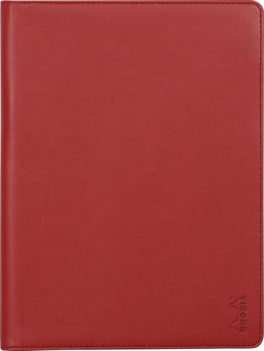 WDA055