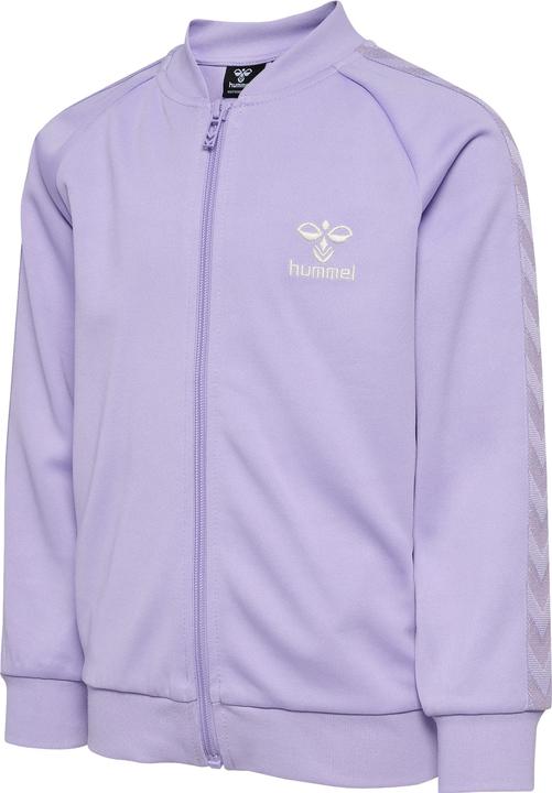 Image du produit hummel hmlNOMA VESTE ZIP (152)