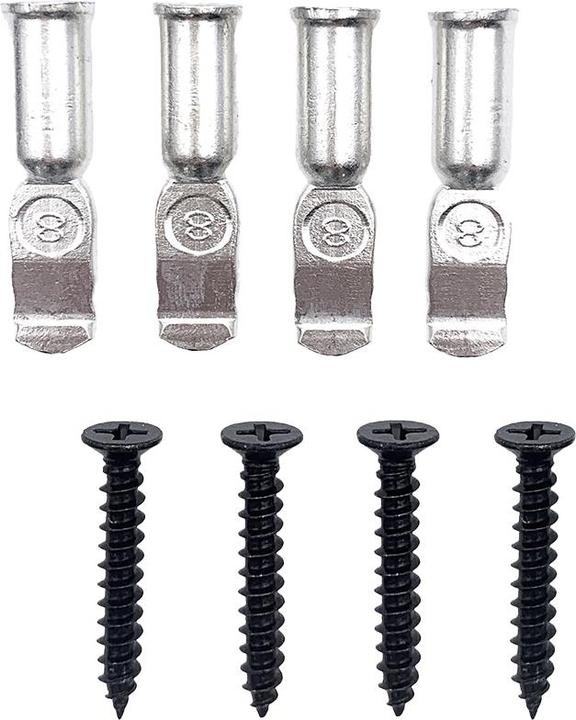 Actual product image Offgridtec 2-way Anderson plug