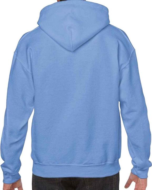 Image du produit Gildan - Sweat à capuche - Homme (S)