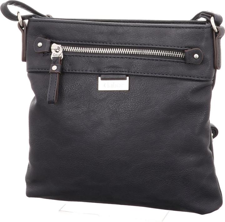 Image du produit Gabor Sacs
