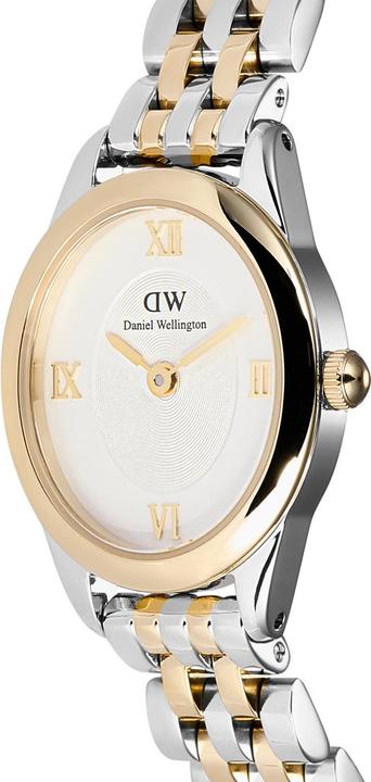 Produktbild Daniel Wellington Ophelia Mini Two Tone Gold