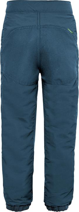 Produktbild Vaude Caprea Warmlined III (110, 116)