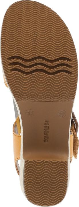 Actual product image Remonte Sandalen (44)