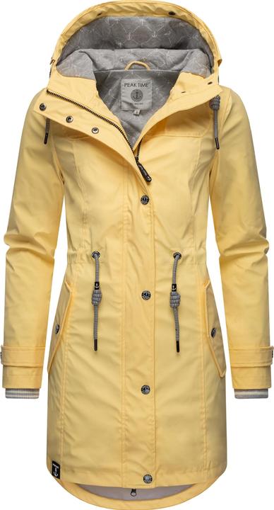 Peak Time L60042 (XXL)